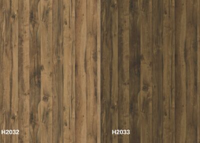 Zadova deska- Doprodej 3 - H2032 ST10 / H2033 ST10 - 4100*640*8mm Zadova deska- Doprodej 3 – H2032 ST10 / H2033 ST10 – 4100*640*8mm