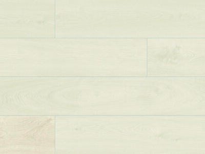 Swiss_SyncChrome D 3035 CP