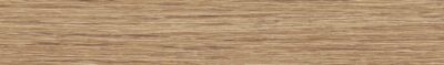 ABS 24529 Dub Hudson Zlatý Gravír 22*1 / K529 HU ABS 24529 Dub Hudson Zlatý Gravír 22*1 / K529 HU
