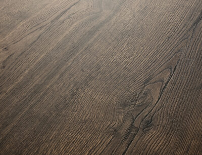 L H3180 TM37   2800*2070*18 PerfectSense Feelwood