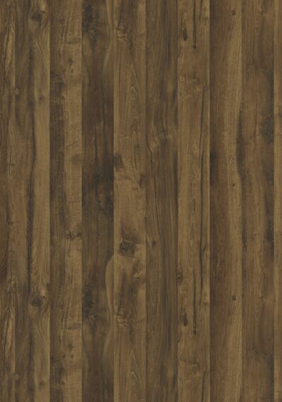 PD H2033 ST10 – 4100*600*38