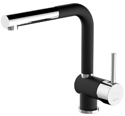 Baterie Sinks Mix 3 P Nanoblack N6 Baterie Sinks Mix 3 P Nanoblack N6