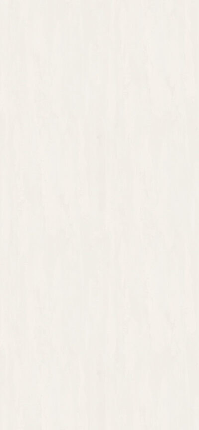 Rocko Tiles SPC panel K349 PT 2800x1230x4