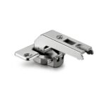 Zav.Dan. 90st. krátké ram. rovny 54.1B14.B90P.20