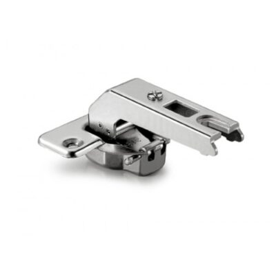 Zav.Dan. 90st. krátké ram. rovny 54.1B14.B90P.20