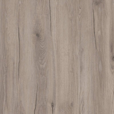 L K528 HU Hudson Dub Kašmír  2800*2070*18