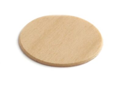 Kryt. konf. 20mm 020.C13  jasan/ H3840,1715BS