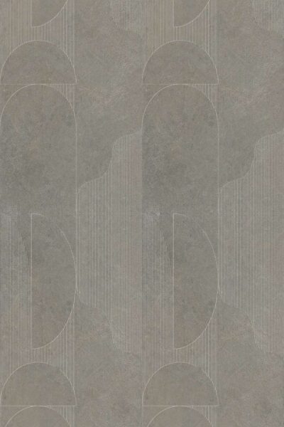 Rocko Tiles SPC panel R156 PT 2800x1230x4