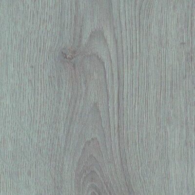 Podlaha laminátová Kronotex Superior Progress D3125