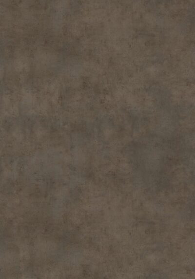 PD F187 ST9 –  4100*920*38