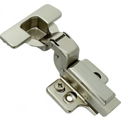 Zav. DOLE vložený. s tlum. s 3D podl. Clip 09110 /bal.100ks