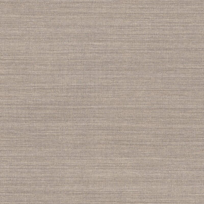 L K541 PN Šedobéžová Textilie  2800*2070*18