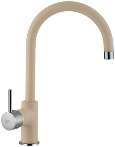 Baterie Sinks Vitalia Sahara 50 Baterie Sinks Vitalia Sahara 50