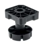 Rekt. nozka MLA 95-145mm