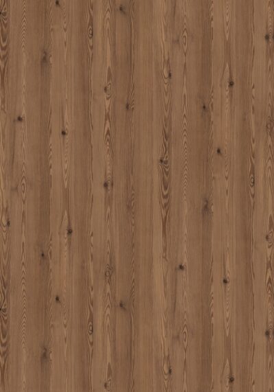 AbsEG H3408 ST38    23*2  Doprodej 3