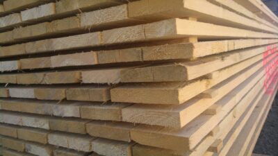 Prkna stav. SM 5M Prkna stav. SM 5M