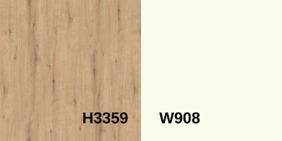 Zadova deska- H3359 ST32 / W908 ST32 - 4100*640*8mm Zadova deska- H3359 ST32 / W908 ST32 – 4100*640*8mm