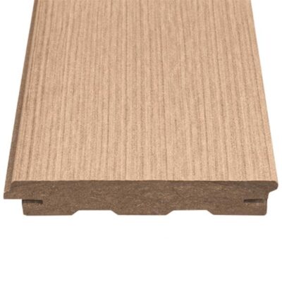 Terasa WoodPlastic prkno FOREST Teak 140 Infinit 22x140x4000mm