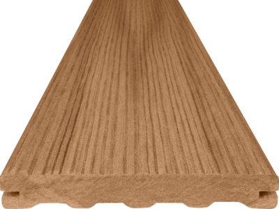 Terasa WoodPlastic prkno FOREST Cedar+ 137 Classic 22x137x4000mm