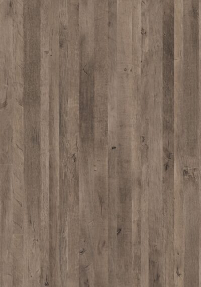 AbsEG H198 ST10 43*1,5 Doprodej 3 AbsEG H198 ST10 43*1,5 Doprodej 3