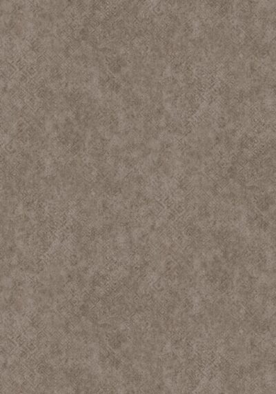 AbsEG F333 ST76     43*1,5  Doprodej 3