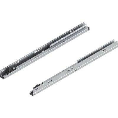 TANDEMBOX Antaro výsuv 600mm, 30kg, BLUMOTION M - 578.6001M TANDEMBOX Antaro výsuv 600mm, 30kg, BLUMOTION M – 578.6001M