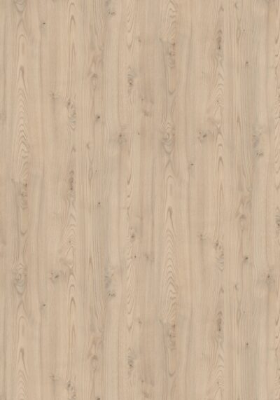 AbsEG H1710 ST10   23*0,8