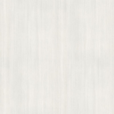 L H3195 ST19  2800*2070*18