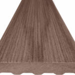 Terasa WoodPlastic prkno FOREST Teak+ 137 Classic 22x137x4000mm