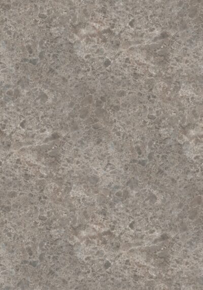 PD F095 ST87 – 4100*600*38