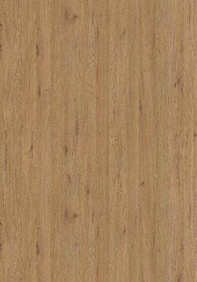 AbsEG H3330 ST36 43*2 Doprodej 3 AbsEG H3330 ST36 43*2 Doprodej 3