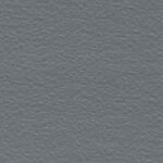 ABS 172166 šedá čedič perla jemná 107 22*1 / 0166 BS