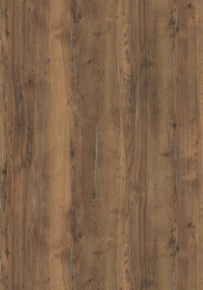 PD H3176 ST37 –  4100*920*38 olepeno ABS