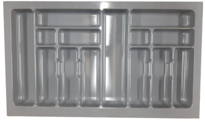 Pribornik.15.2960.9050.55 Doprodej