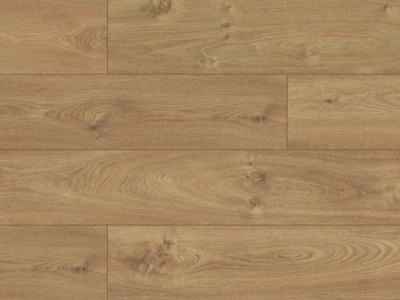 Swiss_SyncChrome D 3033 CP