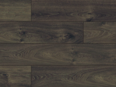 Swiss_SyncChrome D 2025 CP