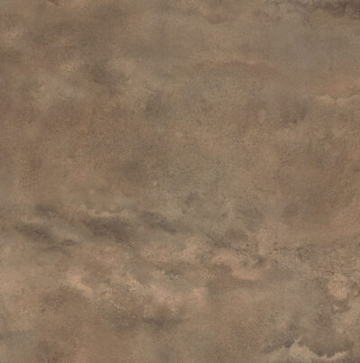 PD F226 ST78 Titanit – 4100*600*38