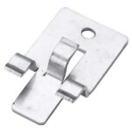 Terasa WoodPlastic Klip standard A4