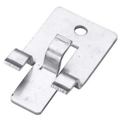 Terasa WoodPlastic Klip standard A4 Terasa WoodPlastic Klip standard A4