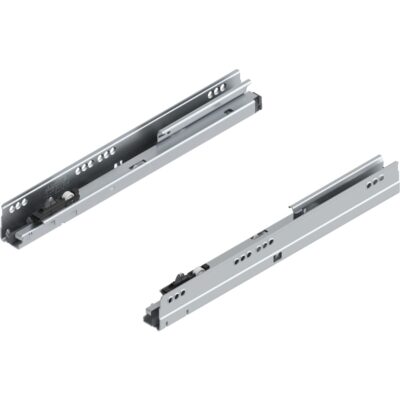 TANDEMBOX Antaro výsuv 350mm, 30kg, BLUMOTION M - 578.3501M TANDEMBOX Antaro výsuv 350mm, 30kg, BLUMOTION M – 578.3501M