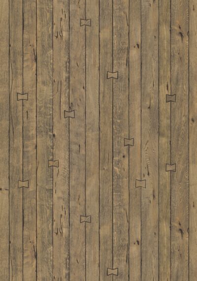 AbsEG H195 ST10 43*1,5 Doprodej 3 AbsEG H195 ST10 43*1,5 Doprodej 3