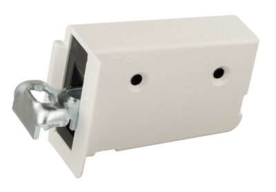 Rekt.Kovani SCILM bila Pravá