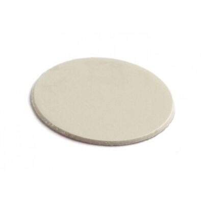 Kryt. konf. 013.6S latte / U775, 5982