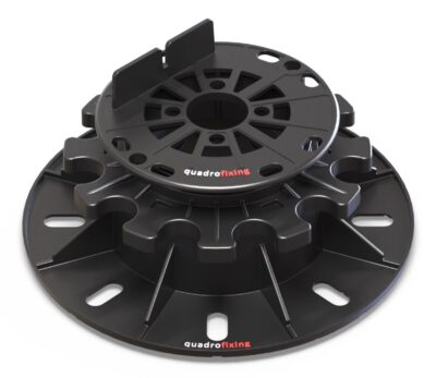 Rektifikační terč pro terasy 60-115 mm ARKIMEDE Rektifikační terč pro terasy 60-115 mm ARKIMEDE