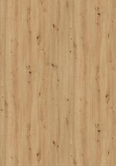 AbsEG H1318 ST10     43*1,5