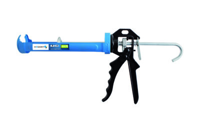 Vytlačovací pistole Vytlačovací pistole