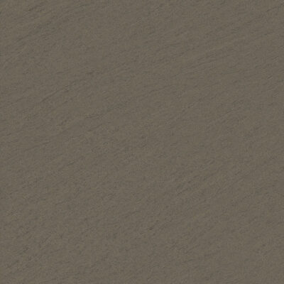 AbsEG F352 ST76    43*1,5