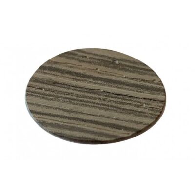 Kryt. konf. 013.6M dub béžový /H1399, 8656