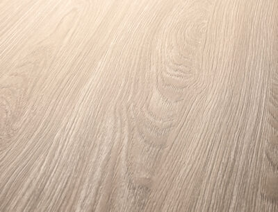 L H3311 TM28   2800*2070*18 PerfectSense Feelwood