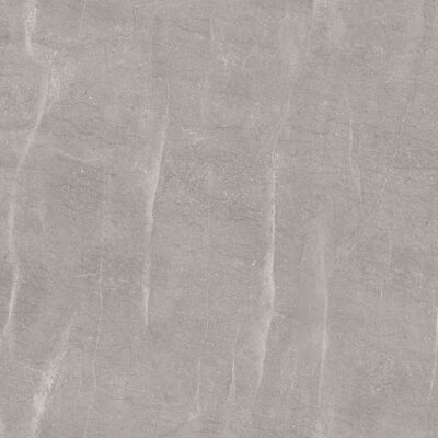 L F243 ST76 2800*2070*18 L F243 ST76 2800*2070*18